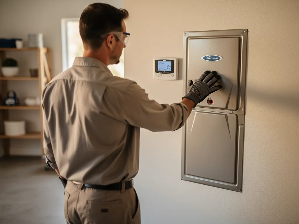 What Should I Check Before Calling a Pro in San Diego